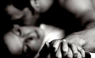 Sexo_imagem ilustrativa