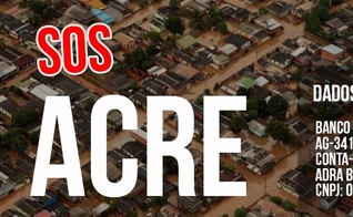 Adra _ SOS Acre