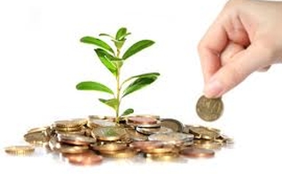Finanças