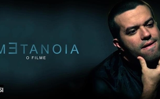 Metanoia