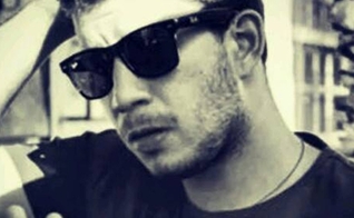 Humberto Moura Fonseca