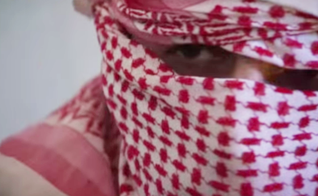 Um militante do grupo terrorista Estado Islâmico confessou a um missionário do JOCUM que começou a sonhar com Jesus.