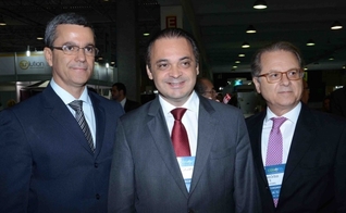 Evento Conotel