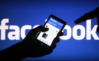 Facebook