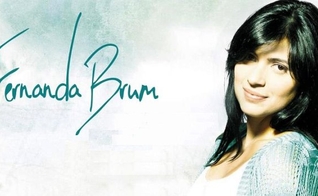 Fernanda Brum