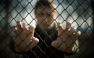 Redução da maioridade penal é discutida _ imagem ilustrativa