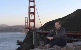Copiloto Andreas Lubitz