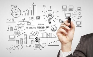 No curso, líderes evangélicos farão um planejamento pessoal por meio das técnicas de coaching.