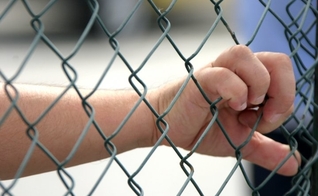 Maioridade Penal - sim ou não?