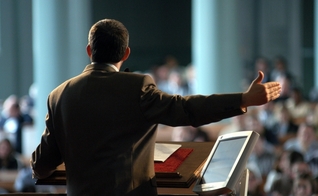 O motivo da "desaceleração" são os bebês, as outras religiões, e o minucioso trabalho de formação de discípulos.