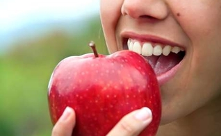 Alimentos fibrosos