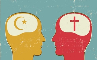 Islamismo e cristianismo