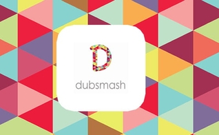 Aplicativo Dubsmash