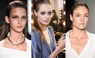 Temdencias SPFW