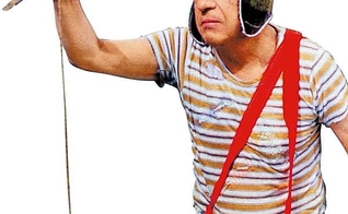 chaves