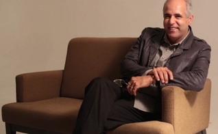 Claudio Duarte