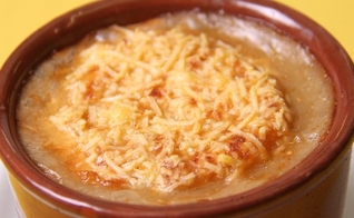 Festival de Sopas CEAGESP 2015
