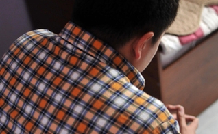 Cristão do Cazaquistão