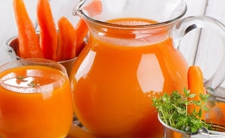 Dieta saudável para noivas