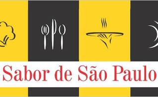 Sabor de SP em São José do Rio Preto