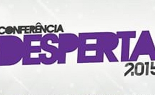 Conferência Desperta