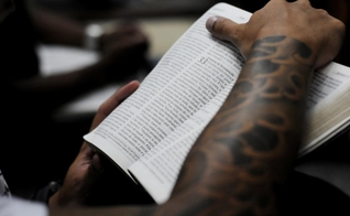 Quem passar pela Feira Literária Internacional Cristã (FLIC), poderá conferir o que há de novo no mercado editorial gospel.