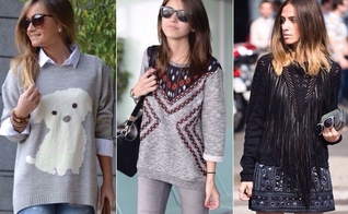 Moda outono/inverno