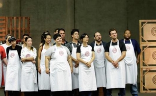 MasterChef Brasil
