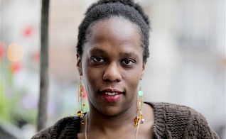 Sarah Mbuyi, de 31 anos, foi demitida de seu trabalho no oeste de Londres.