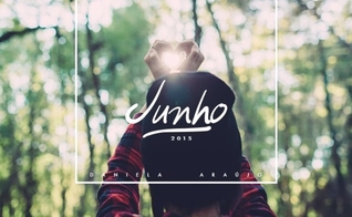 Daniela Araújo _ Junho