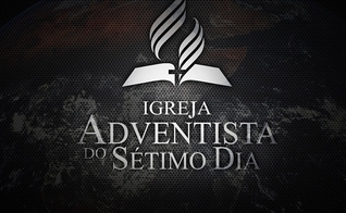 Adventista do Sétimo Dia