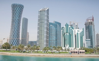 Qatar