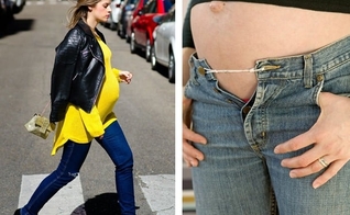 Dicas fashion