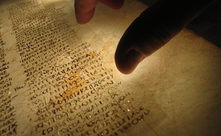 Organizados desde 2000, esses encontros já alcançaram milhares de líderes cristãos, obreiros, professores e seminaristas.