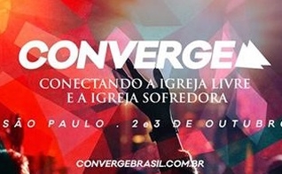 Converge