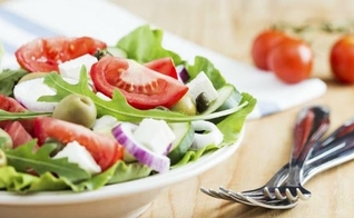 Receita