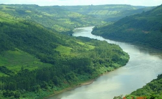 Rio