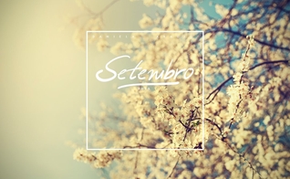 Daniela Araújo _ Setembro