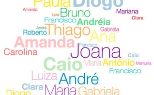 dicaspaisefilhos.com.br