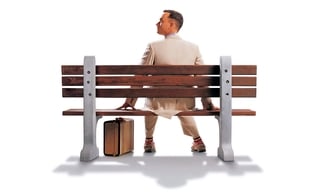 Forrest Gump