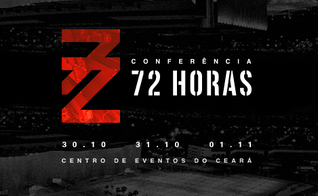 Imagem: Divulgação