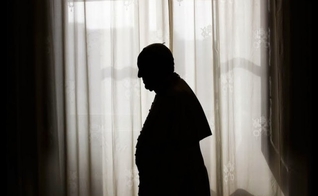 Documentos secretos revelam os males da Cúria Romana e uma forte resistência às reformas financeiras que o papa Francisco tenta implementar. (Foto: Reprodução/ David Nesher)