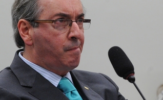 Eduardo Cunha