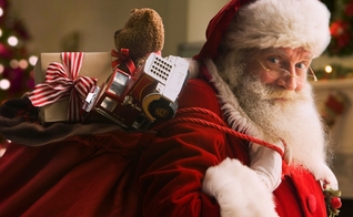 Papai Noel