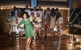 Marsena (Foto: divulgação)