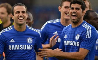 Chelsea