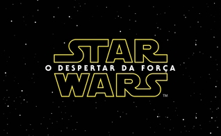 Star Wars - O despertar da força (Foto: divulgação)