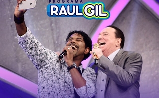 Imagem: Divulgação
