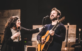 Imagem: Divulgação