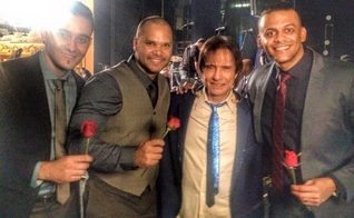 Imagem: Reprodução